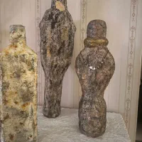 گلدان