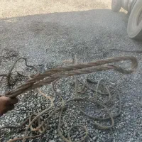 سیم بکسل ۶ متری و ۳ متری