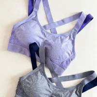 نیمتنه اسپورت|لباس|سنندج, |دیوار