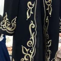 مانتو مجلسی