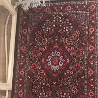 فرش دستبافت