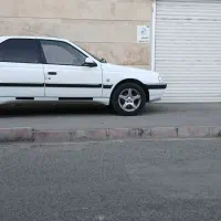 slxمدل۹۱|خودرو سواری و وانت|ارس, |دیوار