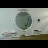 گچکاری ولکه گیری ابزاروگچکاری طرحهای رابیست|خدمات پیشه و مهارت|مشهد, امیر المومنین|دیوار