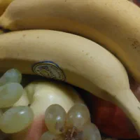 نیازمندکارگرمیوه فروشی جم