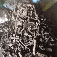 ذغال فروشی مرکزی|عمدهفروشی|قم, پامنار|دیوار