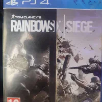 بازی پلی استیشن|کنسول، بازی ویدئویی و آنلاین|مشهد, گاز|دیوار