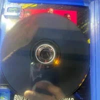 fifa 20 ps4|کنسول، بازی ویدئویی و آنلاین|تهران, آجودانیه|دیوار