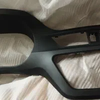 قاب داشبورد لیفان ایکس ۵۰