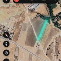 خانه-باغ-جاده-سد-ایلام