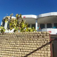 اجاره ساختمان