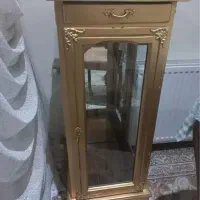 مینی بوفه