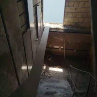آپارتمان-سند-دار-متراژ-160متر-3خواب