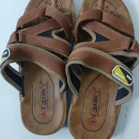 صندل انگشتی نو|کیف، کفش، کمربند|قم, شهرک قدس|دیوار