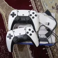 پلی استیشن2.4G