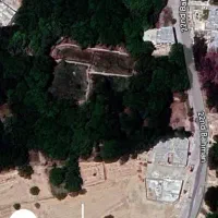 فروش زمین مسکونی|فروش زمین و ملک کلنگی|اقلید, |دیوار