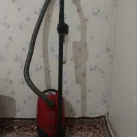 جاروبرقی سامسونگ