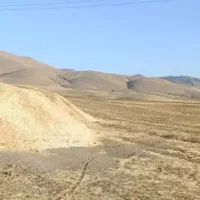 ۳ تن کاه پرس زده