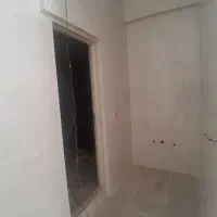 اجاره دو مغازه۱۵۰متری/100متری نوساز/شهریار|اجارهٔ مغازه و غرفه|شهریار, شهریار|دیوار