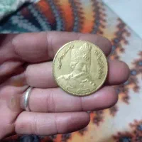 کلکسیون قدیمی