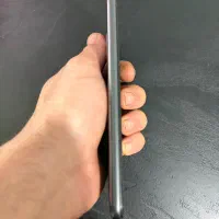 گوشی moto E6 plus / تمیز و سالم|موبایل|تهران, دیلمان|دیوار