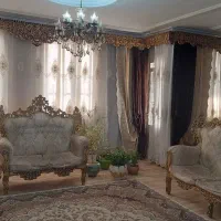 فروش فوری|مبلمان خانگی و میز عسلی|کرج, شهرک شهرداری|دیوار