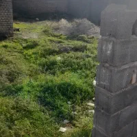 زمین مسکونی نگین شهر