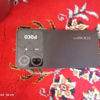 poco c65