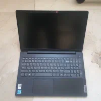 لبتاپ لنوو