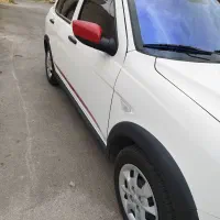 کوییک1402rs|خودرو سواری و وانت|نورآباد, |دیوار