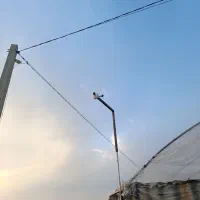 فروش پک دوربین مداربسته.نصاب دوربین مداربسته|دوربین مداربسته|زابل, |دیوار