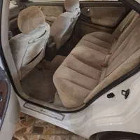 ماکسیما ۸۹ اتومات بدونه رنگ|خودرو سواری و وانت|اصفهان, دانشگاه افسری امیرالمومنین|دیوار