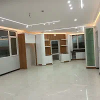 آپارتمان فول رهنی