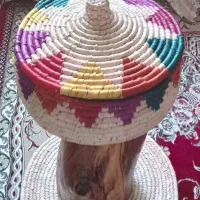 کپوبافی|صنایع دستی و سایر لوازم تزئینی|رشت, پارک شهر|دیوار