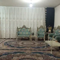 زیرزمین به متراژ حدود 140بحرخیابان اصل|اجارهٔ خانه و ویلا|قم, زند آباد|دیوار
