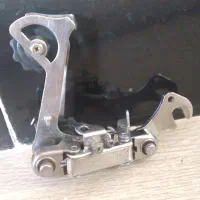 چرخ دهنده