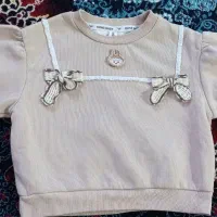 لباس دخترونه