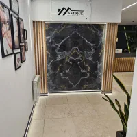 استخدام آقا و خانم مبتدی ،حرفه ایی در هلدینگ‌املاک|استخدام بازاریابی و فروش|تهران, یوسف‌آباد|دیوار