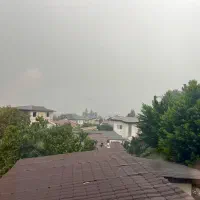 اجاره واحد ۹۰متری دانیال|اجارهٔ آپارتمان|سلمان‌شهر, |دیوار