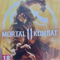 دیسک ps4|کنسول، بازی ویدئویی و آنلاین|اراک, |دیوار