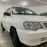 132 مدل ۹۷. SE|خودرو سواری و وانت|رشت, جانبازان|دیوار