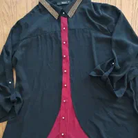 شومیز و دامن سایز 40تا46|لباس|فردیس, شهرک هفده شهریور|دیوار