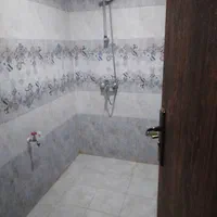 منزل ۲خوابه باپارکینگ ، تمام امکانات ،باکولرگازی|اجارهٔ کوتاه‌مدت آپارتمان و سوئیت|کاشان, ۲۲ بهمن|دیوار