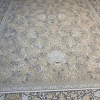 فرش ۹ متری|فرش|قم, انصار‌الحسین|دیوار