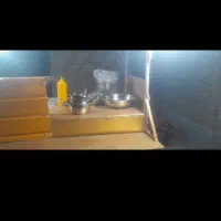 دکه باقله،دنگو و فست فود|فروشگاه و مغازه|ایذه, |دیوار