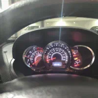 کوییک r مدل 99|خودرو سواری و وانت|تهران, سعادت‌آباد|دیوار