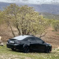 جیلی امگراند اسپرت