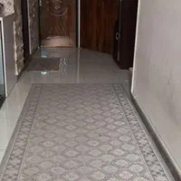 فروش آپارتمان ۱۰۰ متری ۲ خوابه در محمدشهر کرج|فروش آپارتمان|مشکین‌دشت, |دیوار