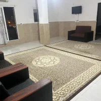 اجاره سوییت ،تک خواب دو خواب .|اجارهٔ کوتاه‌مدت آپارتمان و سوئیت|بابلسر, |دیوار