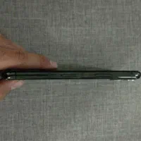 ایفون 11pro 256|موبایل|سبزوار, مدرس|دیوار