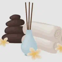 جا انداختن ناف